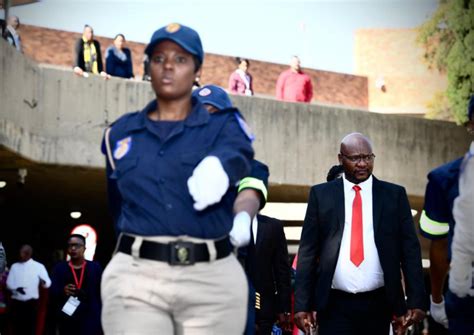 chupa sa binata twitter|Lives will improve in Ekurhuleni, vows government .